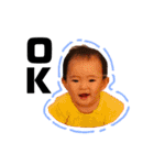 田口のさんしまい（個別スタンプ：26）