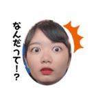 jandy 2（個別スタンプ：1）