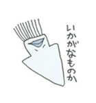 ゆるハッピーで毎日ごきげん黒＆けろ（個別スタンプ：30）