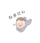 りつくんスタンプ  '◡'（個別スタンプ：27）