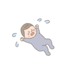 りつくんスタンプ  '◡'（個別スタンプ：29）