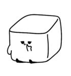 朝鮮大根（個別スタンプ：20）