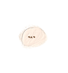 くりーむいぬ（個別スタンプ：2）