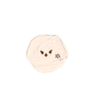 くりーむいぬ（個別スタンプ：5）