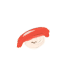 くりーむいぬ（個別スタンプ：18）