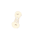 くりーむいぬ（個別スタンプ：20）