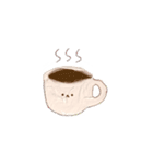 くりーむいぬ（個別スタンプ：24）