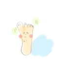 老後の気まぐれ日常スタンプ（個別スタンプ：31）