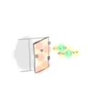 老後の気まぐれ日常スタンプ（個別スタンプ：39）