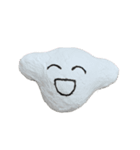 ワンワンがたくさん（個別スタンプ：40）