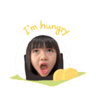 みずきの色んな感情（個別スタンプ：30）