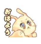 ヴァシーリー（個別スタンプ：7）