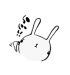 ただのらくがきR（個別スタンプ：6）
