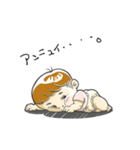 usutokine製作所（個別スタンプ：12）