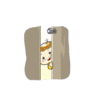 usutokine製作所（個別スタンプ：20）