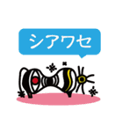molingit王国その2（個別スタンプ：1）