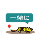 molingit王国その2（個別スタンプ：8）