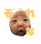 たいがくんPt.2（個別スタンプ：11）