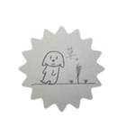 使い勝手がいいわんこすたんぷ（個別スタンプ：15）