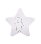 使い勝手がいいわんこすたんぷ（個別スタンプ：24）