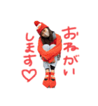 kawaba（個別スタンプ：2）