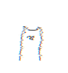 ものすごくてんさいなねこ（個別スタンプ：16）