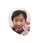 T.a.G.o 2（個別スタンプ：4）