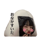 たりーずちゃん④（個別スタンプ：2）