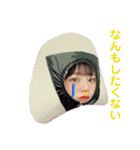 たりーずちゃん④（個別スタンプ：20）