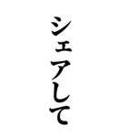 横文字使いたい人（個別スタンプ：15）