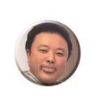 Jayer_4（個別スタンプ：1）