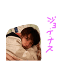 OKさだすえ2（個別スタンプ：4）