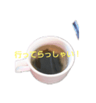 わスタ（個別スタンプ：4）