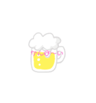 よくつかうよ！2（個別スタンプ：6）