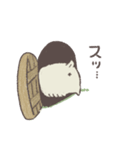 YA胃N（個別スタンプ：16）
