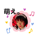 MICRONスタンプ vol.1（個別スタンプ：28）