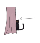 いくらちゃんとお姉さま（個別スタンプ：3）