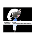 Good_GoodGood_Good（個別スタンプ：20）