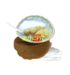 naidesu（個別スタンプ：5）