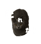 キララstyle（個別スタンプ：7）
