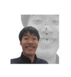 俺はじょう（個別スタンプ：14）