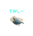ココかお（個別スタンプ：2）