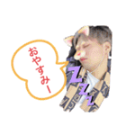 K_S_K（個別スタンプ：13）