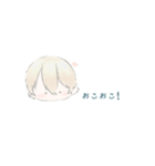 使えないスタンプなんやで（個別スタンプ：4）