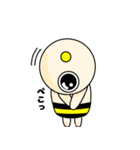 おにめん（個別スタンプ：38）