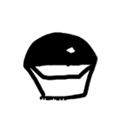 スペンプ（個別スタンプ：5）
