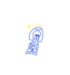 きんたろういろいろ2（個別スタンプ：2）