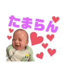 豪STYLE（個別スタンプ：5）