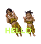 aaaaaaakoyo（個別スタンプ：2）