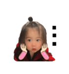 ®️#7（個別スタンプ：1）